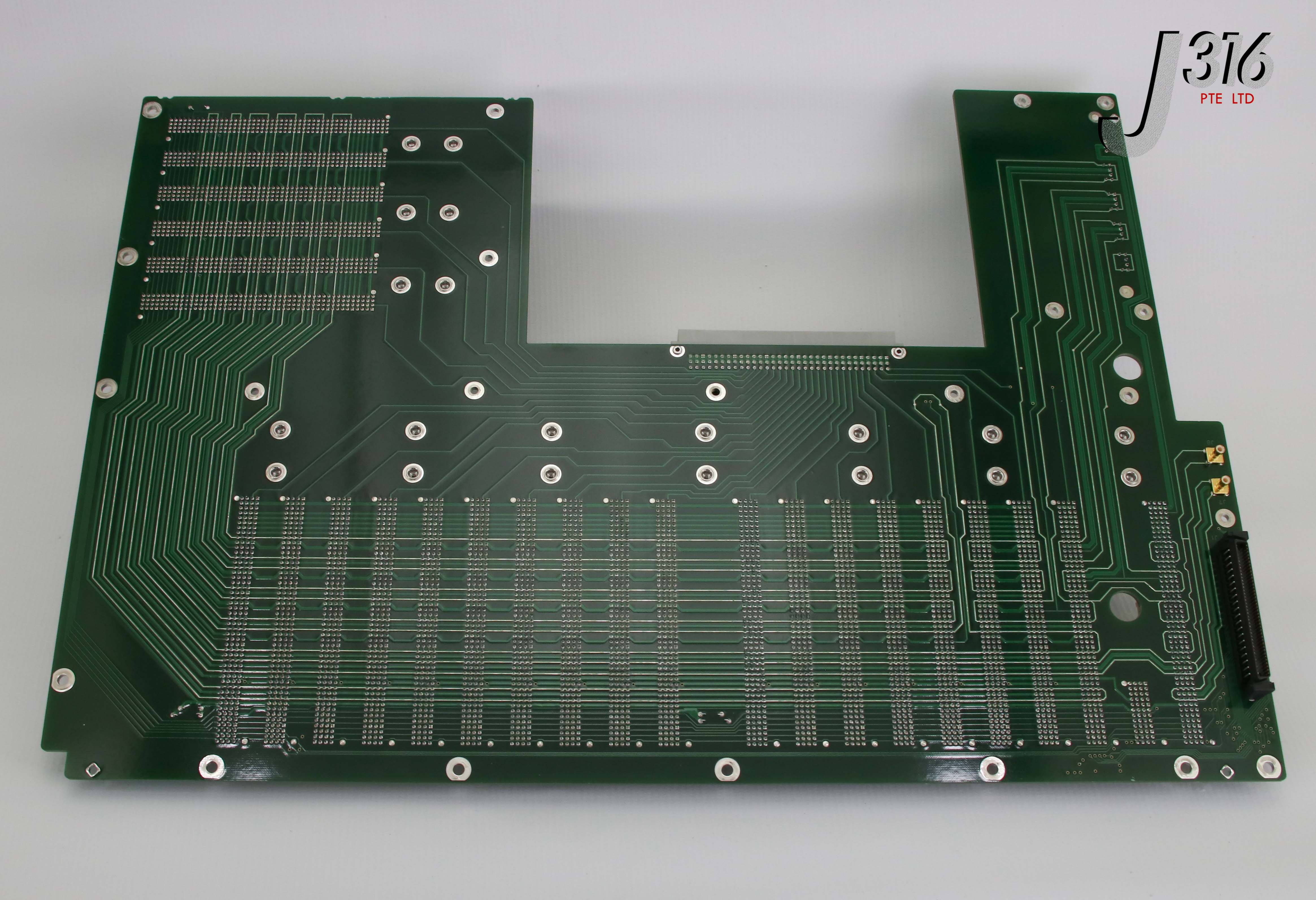専用③ 19589 AGILENT PCB ASSY, 33-4230 E3126-66528 | eBay